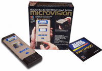 MB Microvision Picture
