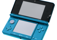 Nintendo 3DS Picture
