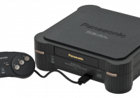 3DO Picture