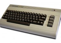 C64 Picture