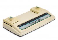 Philips Odyssey 2001 Picture