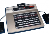 Philips G7000 Picture