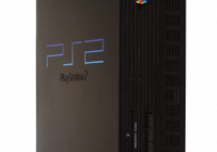 Playstation 2 Picture