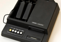 Saba Videoplay Picture