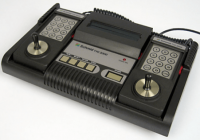 Schmid TVG 2000 Picture