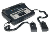 Palladium Tele-Cassetten Picture