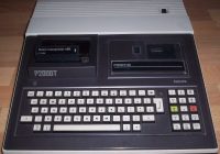Philips P2000