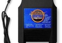 Atari Starpath Picture