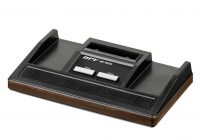 APF MP1000 Picture