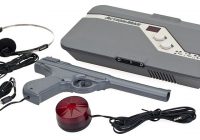 Action Max Picture