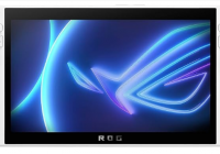 Asus Rog Picture