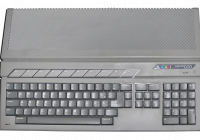 Atari Falcon Picture