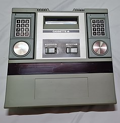 Bandai Super Visions Picture