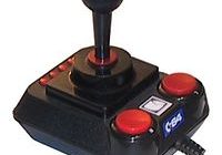 C64DTV Picture