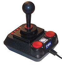 C64DTV Picture