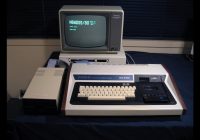 Dick Smith Picture