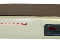 Elektronica 60