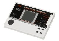 Epoch Game Pocket Picture