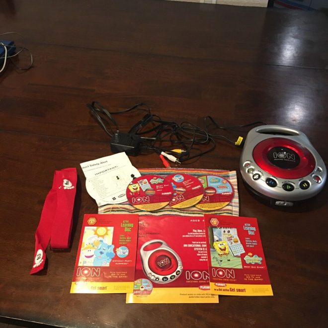 Hasbro Picture