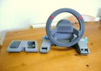 Konix Multisystem Picture