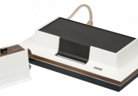 Magnavox Odyssey 1
