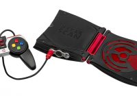 Mattel HyperScan