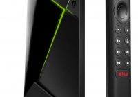 Nvidia Shield Picture