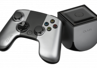 Ouya Picture