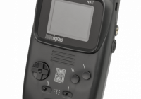 PC Engine GT Picture