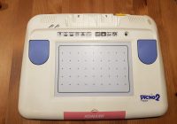 Konami Picno
