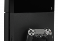 Sony PlayStation 4 Picture
