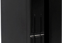 Sharp X68000 Picture