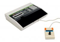 Epoch Super Cassette Vision
