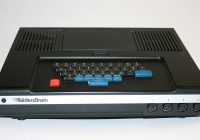 VideoBrain Family Picture
