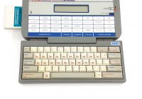 VTechPrecomputer 2000 Picture