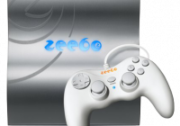 Zeebo Picture