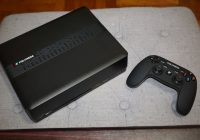 Polymega Pictures